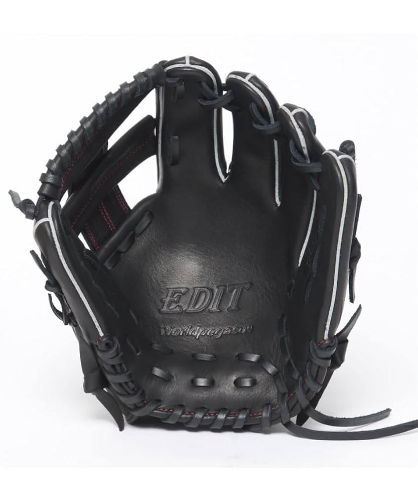 少年軟式グローブ（ソフトボールも可）、ワールドペガサス 野球 ワールドペガサス 少年用 軟式グローブ グラブ ジュニア